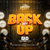 BACK UP 2024 (EXCLUSIVO) DEEJAYMIXX