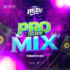 147 - La Guitarra - Autenticos Decadentes (PROMIX EXCLUSIVE)