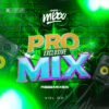 115 - Me Enamore - Khriz & Angel (PROMIX EXCLUSIVE)