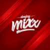 95 - Telefono - Wisin & Yandel 01 - Splice (PROMIX EXCLUSIVE)