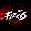 128 - Saltando Sin Parar - Afrika (ALETEO REMIX)