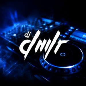104 - Toka - Dhurata Dora - DJ Snake (INTRO HYPE)