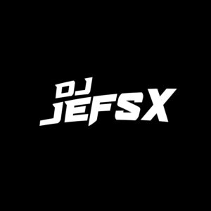 114 - Agata - Bulin 47 (JEFSX INTRO HYPE)